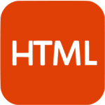 HTML