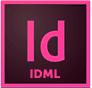 IDML