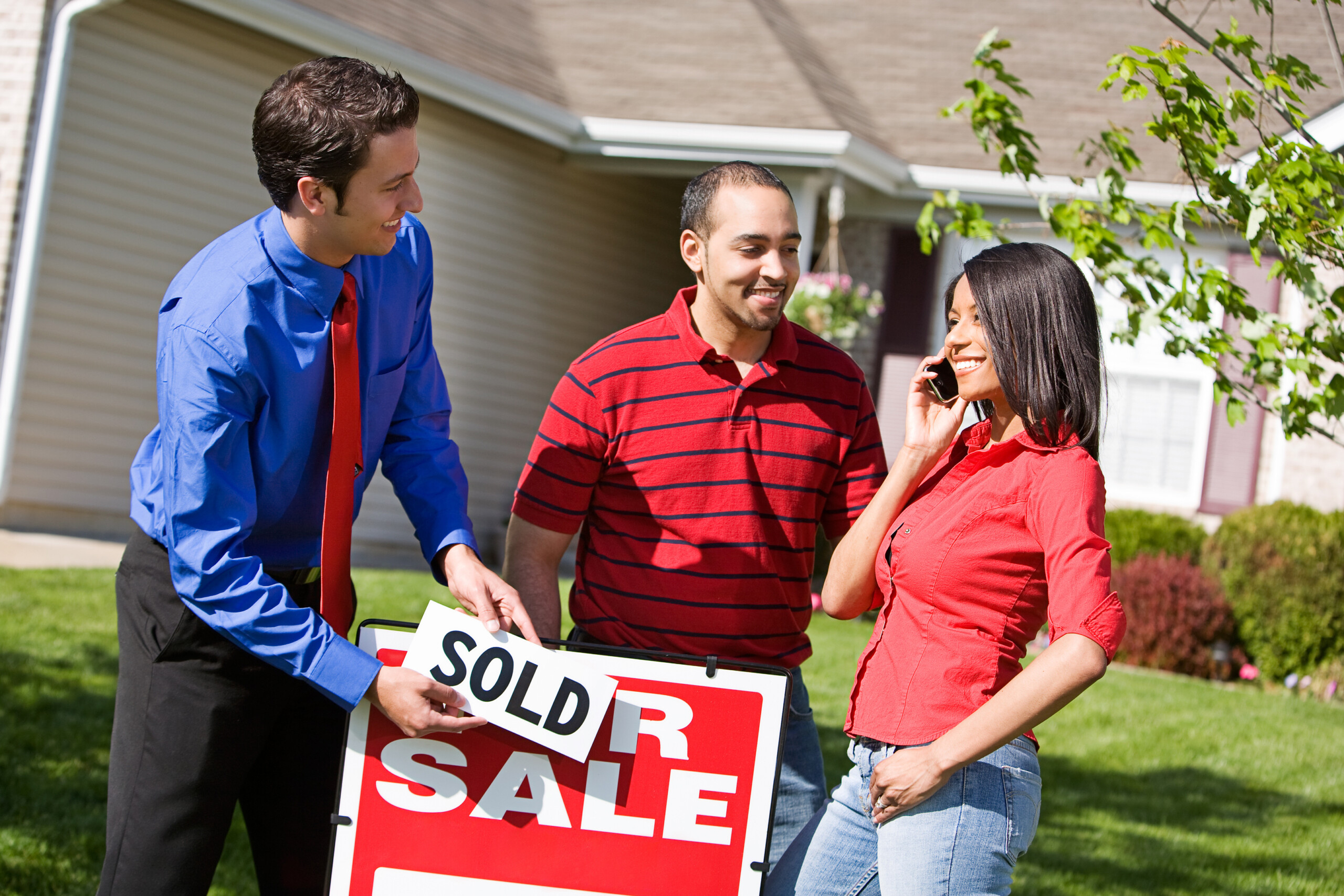 real estate postcard marketing strategies
