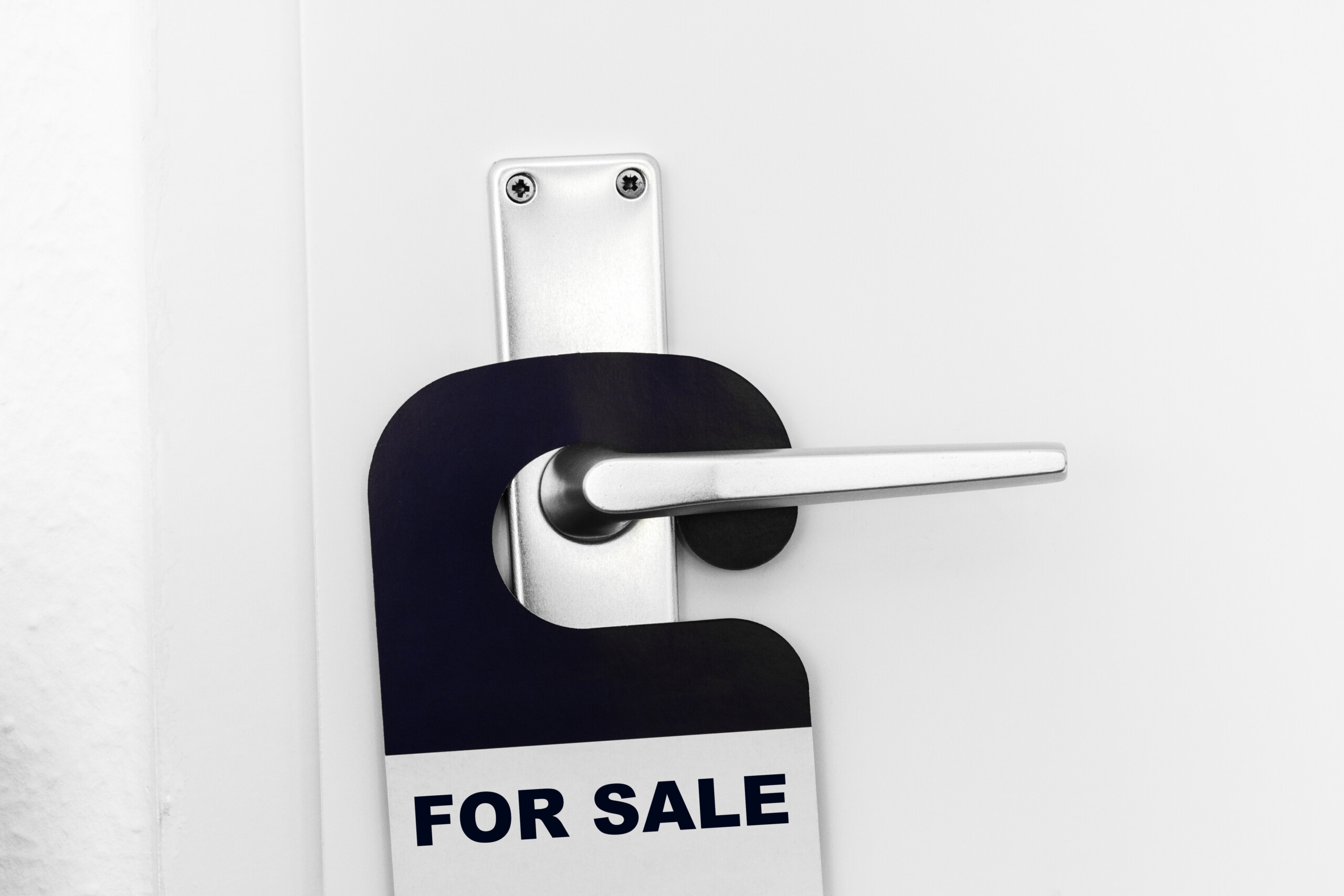 best alternatives to email marketing