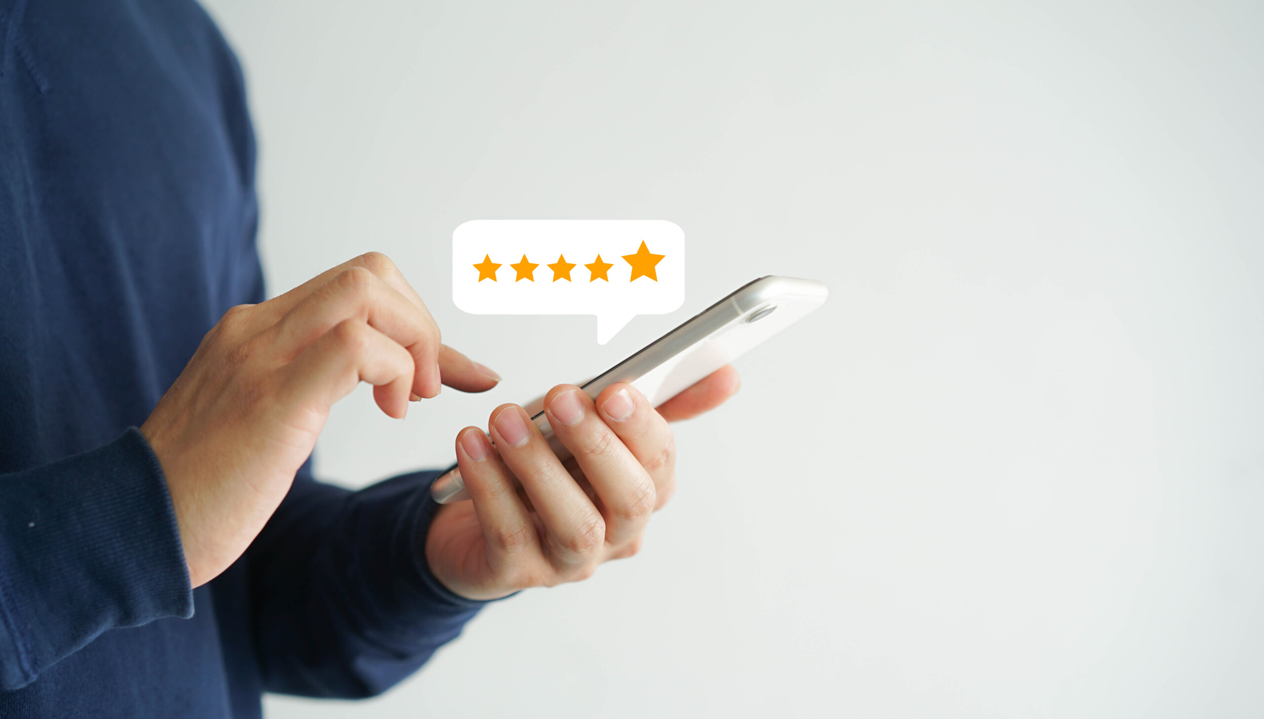 how to win back inactive customers