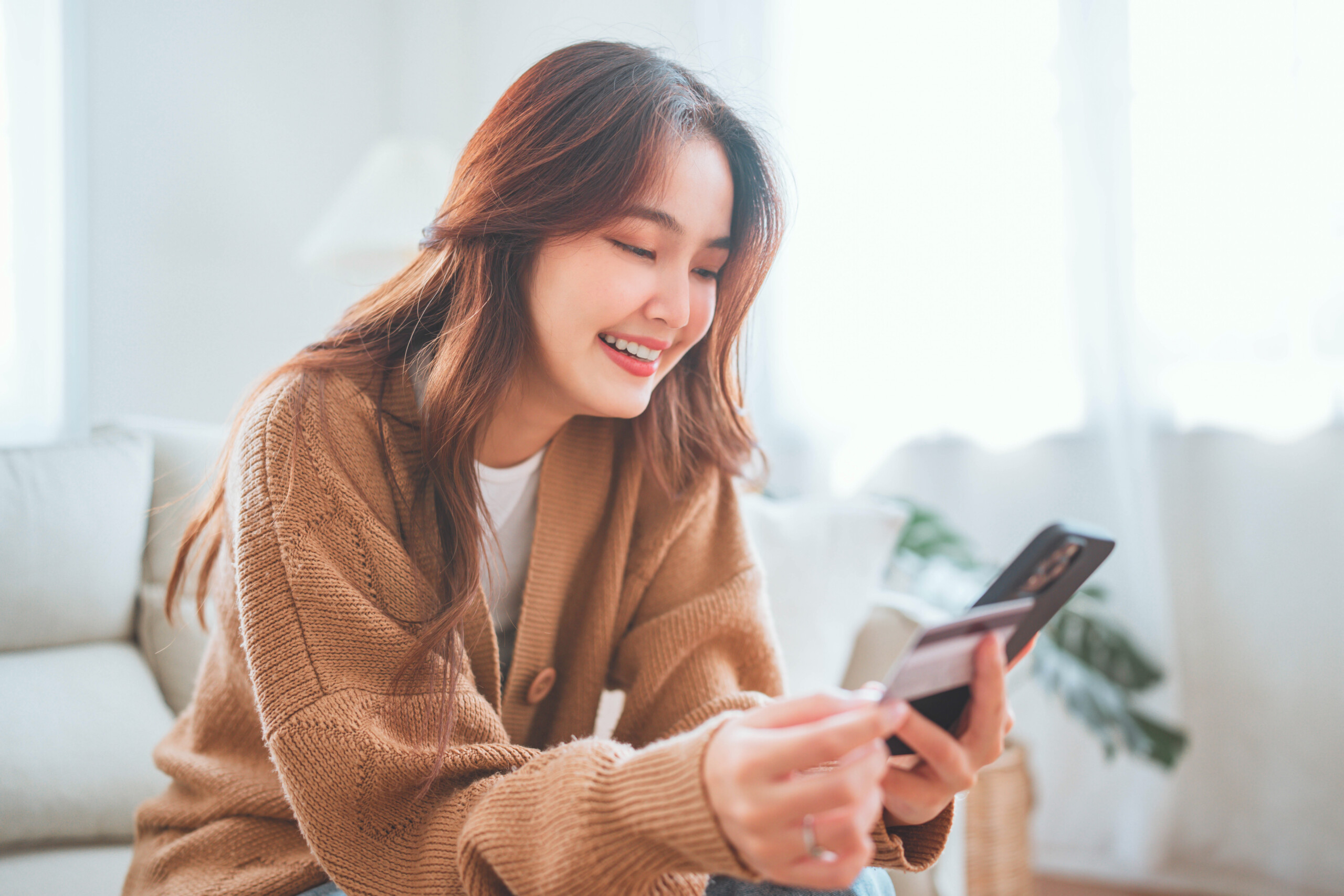 How to win back inactive customers