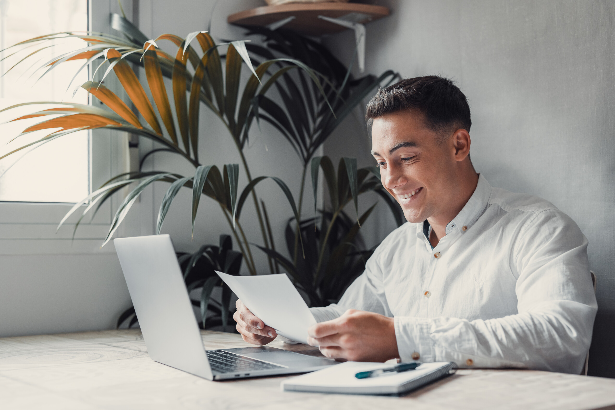 best alternatives to email marketing