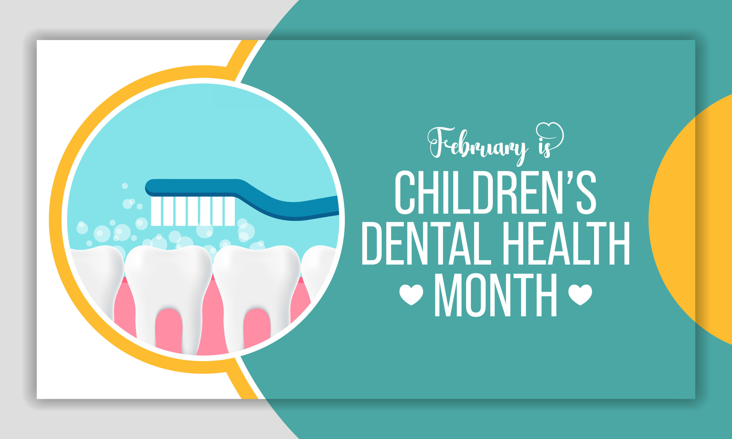 how to send dental office postcards that result in more new patients.
