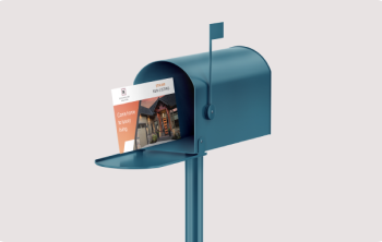 effective direct mail campaigns