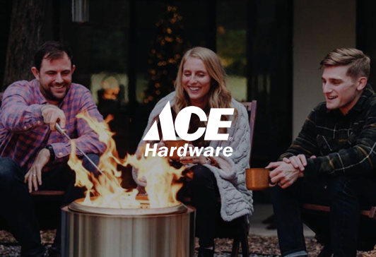 Partner logo