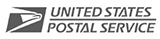 USPS